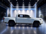 2021 Toyota Tacoma 2WD SR5