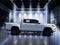 2021 Toyota Tacoma 2WD SR5