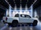 2021 Toyota Tacoma 2WD SR5