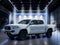 2021 Toyota Tacoma 2WD SR5