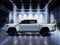 2021 Toyota Tacoma 2WD SR5