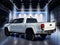 2021 Toyota Tacoma 2WD SR5