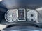 2022 Toyota Tacoma 2WD TRD Off Road