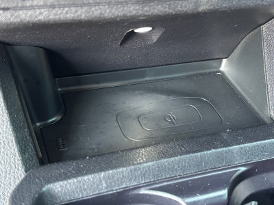 2022 Toyota Tacoma 2WD TRD Off Road