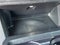 2022 Toyota Tacoma 2WD TRD Off Road
