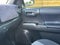 2022 Toyota Tacoma 2WD TRD Off Road