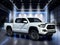 2022 Toyota Tacoma 2WD TRD Off Road