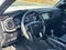 2022 Toyota Tacoma 2WD TRD Off Road