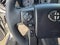 2022 Toyota Tacoma 2WD TRD Off Road