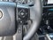 2022 Toyota Tacoma 2WD TRD Off Road