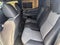 2022 Toyota Tacoma 2WD TRD Off Road