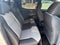2022 Toyota Tacoma 2WD TRD Off Road