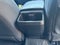 2022 Toyota Tacoma 2WD TRD Off Road