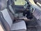 2022 Toyota Tacoma 2WD TRD Off Road