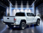 2022 Toyota Tacoma 2WD TRD Off Road