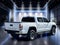 2022 Toyota Tacoma 2WD TRD Off Road