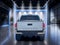 2022 Toyota Tacoma 2WD TRD Off Road