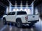 2022 Toyota Tacoma 2WD TRD Off Road