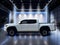 2022 Toyota Tacoma 2WD TRD Off Road