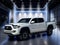 2022 Toyota Tacoma 2WD TRD Off Road
