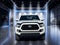 2022 Toyota Tacoma 2WD TRD Off Road