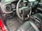 2023 Toyota Tacoma 4WD TRD Off Road