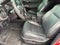 2023 Toyota Tacoma 4WD TRD Off Road