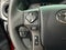 2023 Toyota Tacoma 4WD TRD Off Road