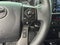 2023 Toyota Tacoma 4WD TRD Off Road
