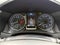 2023 Toyota Tacoma 4WD TRD Off Road