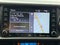 2023 Toyota Tacoma 4WD TRD Off Road