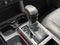 2023 Toyota Tacoma 4WD TRD Off Road