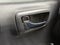 2023 Toyota Tacoma 4WD TRD Off Road