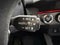 2023 Toyota Tacoma 4WD TRD Off Road