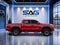 2023 Toyota Tacoma 4WD TRD Off Road