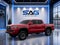 2023 Toyota Tacoma 4WD TRD Off Road