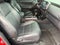 2023 Toyota Tacoma 4WD TRD Off Road