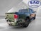 2021 Toyota Tacoma 4WD TRD Sport