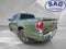 2021 Toyota Tacoma 4WD TRD Sport