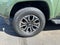 2021 Toyota Tacoma 4WD TRD Sport