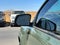 2021 Toyota Tacoma 4WD TRD Sport