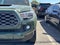 2021 Toyota Tacoma 4WD TRD Sport