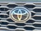 2021 Toyota Tacoma 4WD TRD Sport