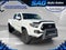 2020 Toyota Tacoma 4WD SR