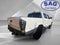 2020 Toyota Tacoma 4WD SR