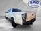 2020 Toyota Tacoma 4WD SR