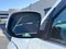 2020 Toyota Tacoma 4WD SR