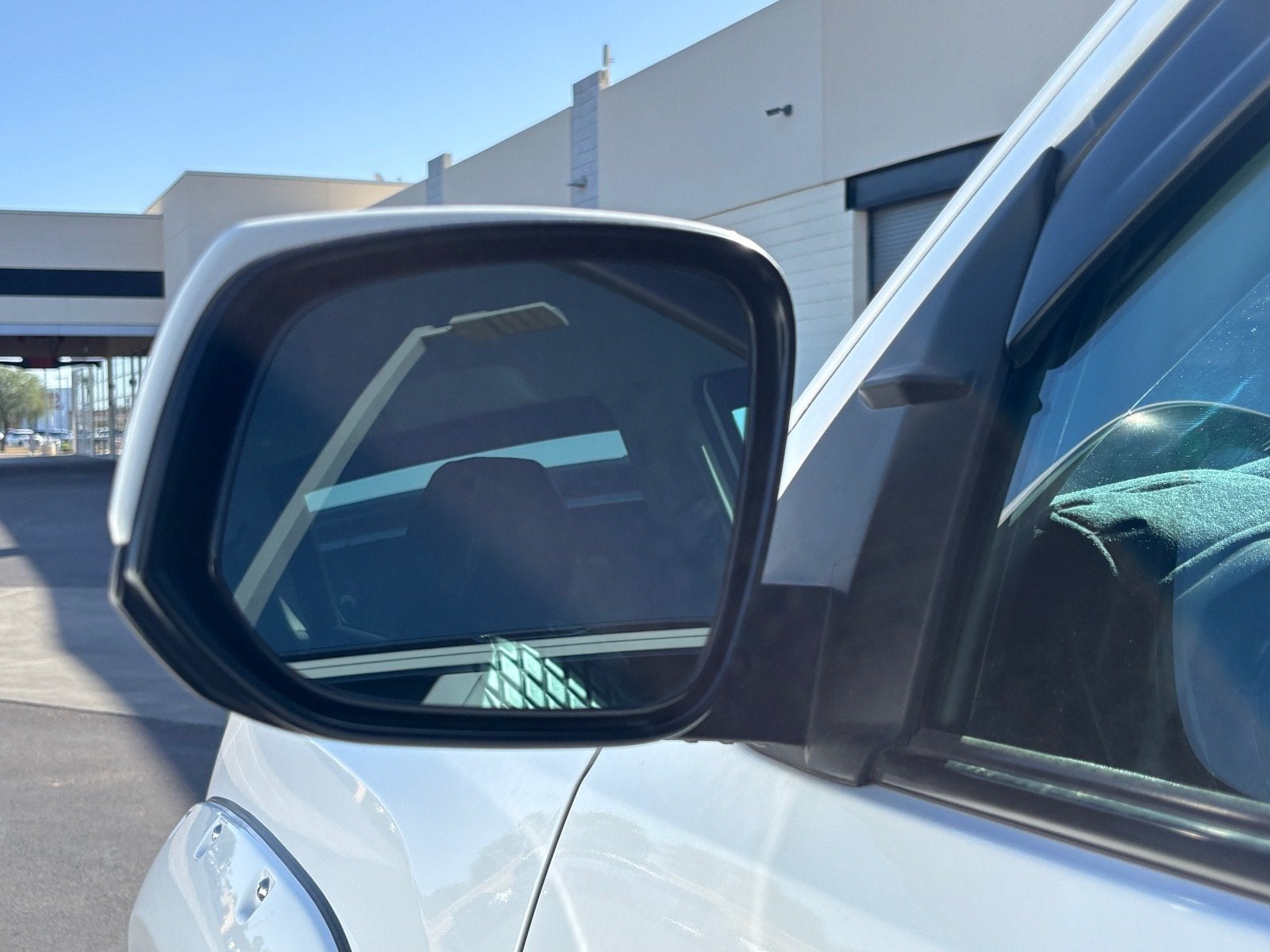 2020 Toyota Tacoma 4WD SR