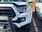 2020 Toyota Tacoma 4WD SR