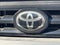 2020 Toyota Tacoma 4WD SR